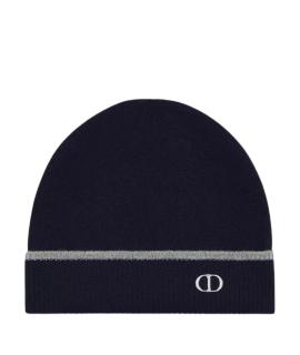 CHRISTIAN DIOR Шапка