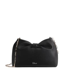 CHRISTIAN DIOR Клатч/вечерняя сумка