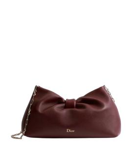 CHRISTIAN DIOR Сумка через плечо