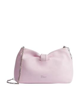 CHRISTIAN DIOR Сумка через плечо