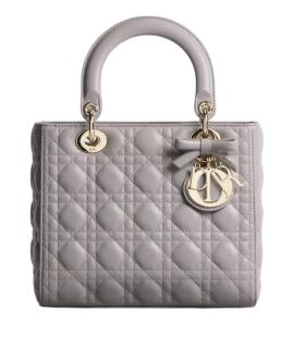 CHRISTIAN DIOR Сумка тоут