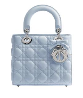CHRISTIAN DIOR Сумка с короткими ручками