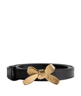 CHRISTIAN DIOR Ремень