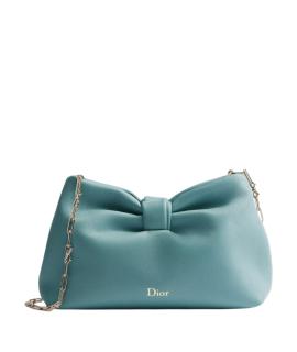 CHRISTIAN DIOR Сумка через плечо