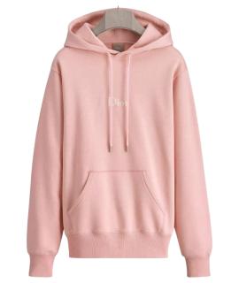CHRISTIAN DIOR Худи/толстовка