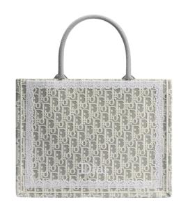 CHRISTIAN DIOR Сумка тоут