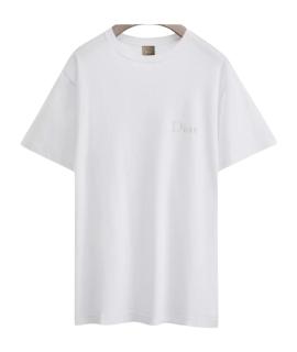 CHRISTIAN DIOR Футболка