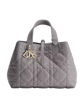 CHRISTIAN DIOR Сумка тоут