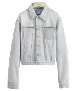 CHRISTIAN DIOR Куртка