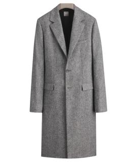 CHRISTIAN DIOR Пальто