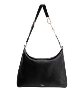 CHRISTIAN DIOR Сумка через плечо