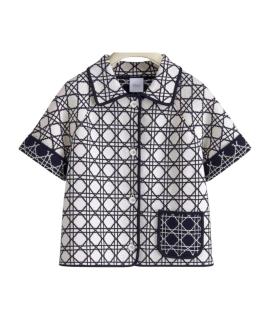 CHRISTIAN DIOR Кардиган