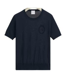 CHRISTIAN DIOR Джемпер / свитер