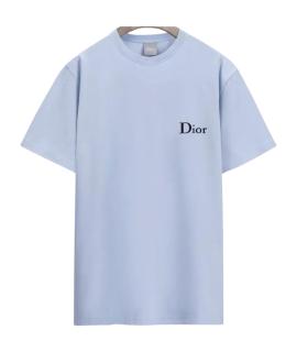 CHRISTIAN DIOR Футболка