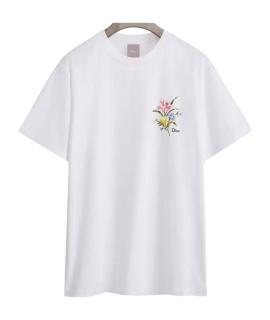 CHRISTIAN DIOR Футболка