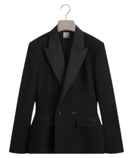 CHRISTIAN DIOR Пиджак