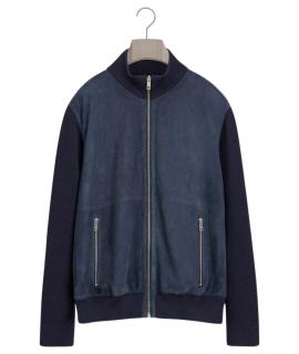 CHRISTIAN DIOR Куртка