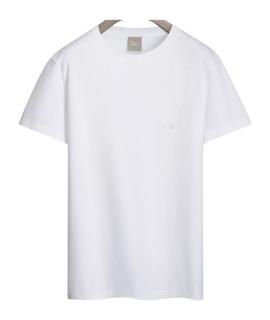 CHRISTIAN DIOR Футболка