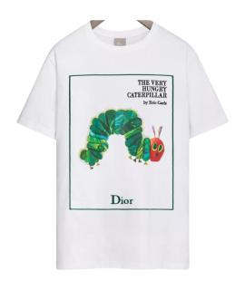 CHRISTIAN DIOR Футболка