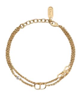 CHRISTIAN DIOR Браслет