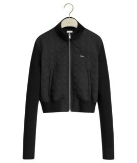 CHRISTIAN DIOR Куртка