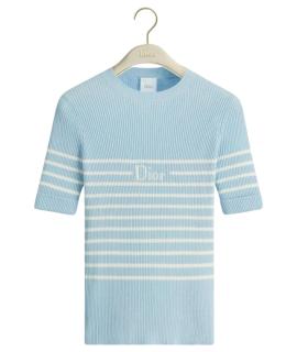 CHRISTIAN DIOR Джемпер / свитер
