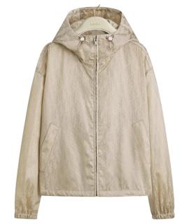 CHRISTIAN DIOR Куртка
