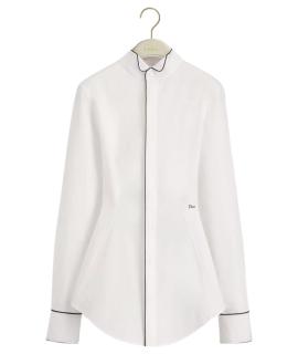 CHRISTIAN DIOR Рубашка