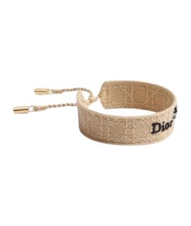 CHRISTIAN DIOR Браслет