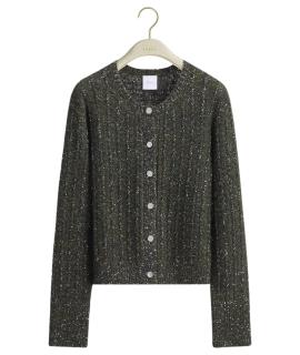 CHRISTIAN DIOR Кардиган