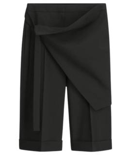 CHRISTIAN DIOR Шорты