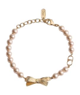 CHRISTIAN DIOR Браслет