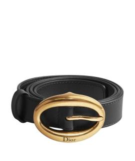 CHRISTIAN DIOR Ремень