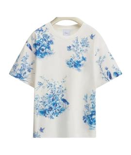 CHRISTIAN DIOR Футболка