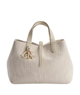 CHRISTIAN DIOR Сумка тоут