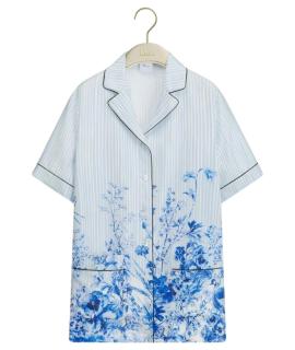 CHRISTIAN DIOR Рубашка