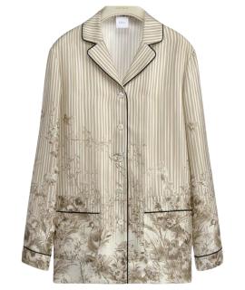CHRISTIAN DIOR Рубашка