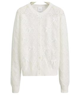 CHRISTIAN DIOR Кардиган