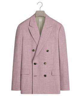 CHRISTIAN DIOR Пиджак