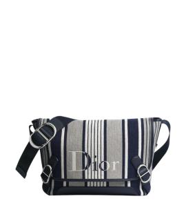 CHRISTIAN DIOR Сумка на плечо