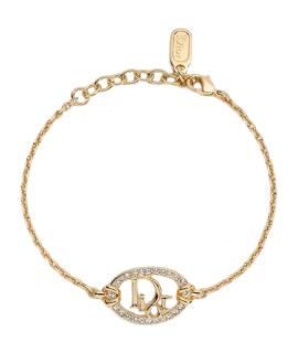 CHRISTIAN DIOR Браслет