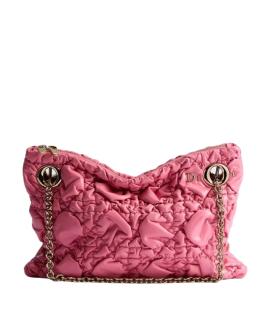 CHRISTIAN DIOR Сумка через плечо