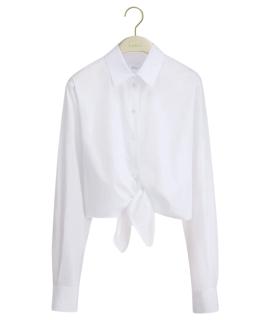 CHRISTIAN DIOR Блузы