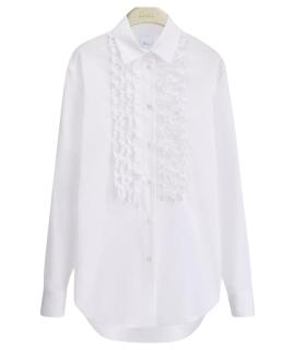 CHRISTIAN DIOR Рубашка