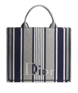CHRISTIAN DIOR Сумка Тоут