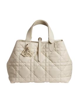 CHRISTIAN DIOR Сумка тоут