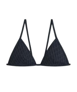 CHRISTIAN DIOR Купальник