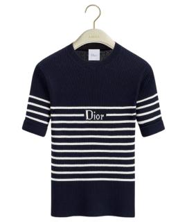 CHRISTIAN DIOR Джемпер / свитер