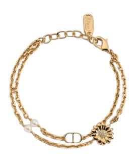 CHRISTIAN DIOR Браслет