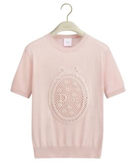 CHRISTIAN DIOR Джемпер / свитер